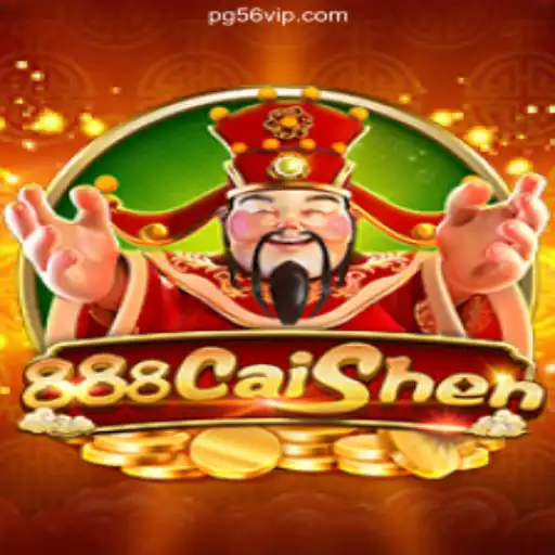 888CaiShen: Exploring Online Slots on the 56VIP.com Platform in Brazil