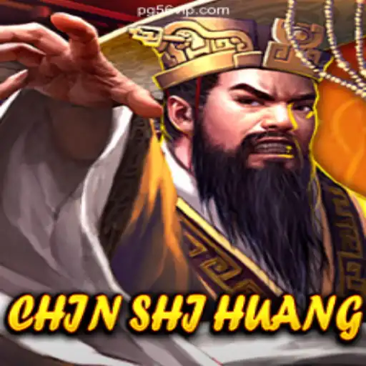 Explore the Legendary ChinShiHuang Game on 56VIP.com: Online Slots Brasil's Finest