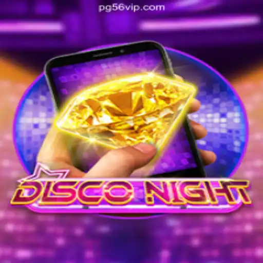 Discover the Thrilling World of DiscoNightM on 56VIP.com