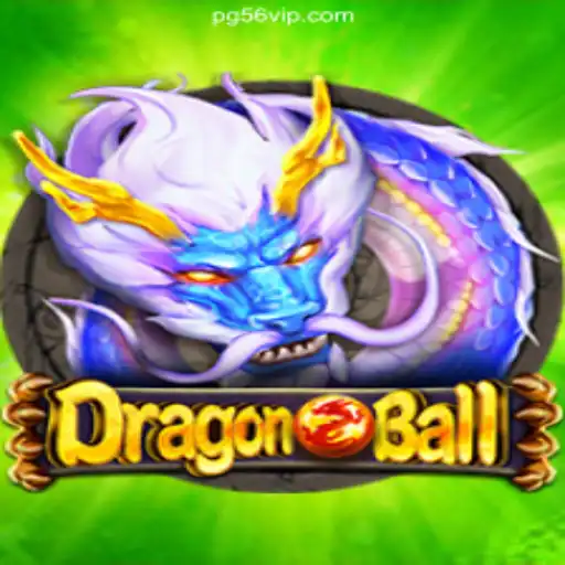 DragonBall Game: The Ultimate Adventure in Online Slots at 56VIP.com Platform
