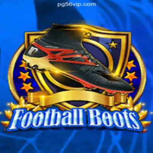 Exploring the Thrills of FootballBoots on 56VIP.com