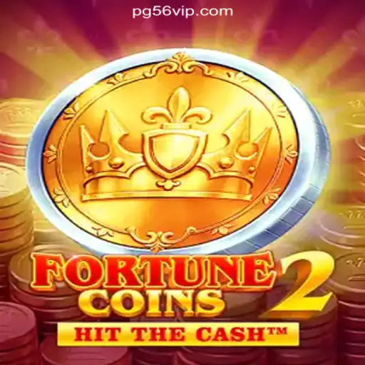 Discover FortuneCoins2: The Game Revolutionizing Online Slots in Brazil