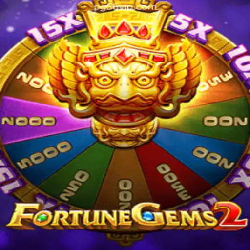 Exploring the Thrills of FortuneGems2 on 56VIP.com: The Top Online Slots Platform in Brasil