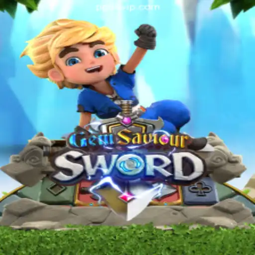 Discover the Adventure with GemSaviourSword on 56VIP.com