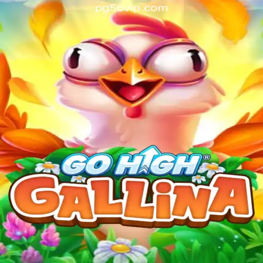 Exploring the Excitement of GoHighGallina: A New Entrant in Online Gaming