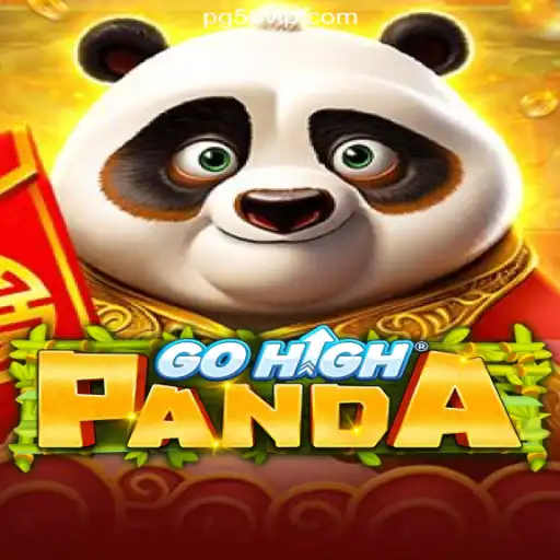 Unveiling GoHighPanda: Your Ultimate Gaming Experience on 56VIP.com Platform