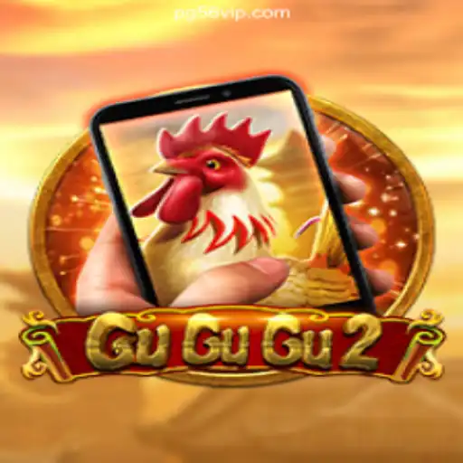 Exploring GuGuGu2M: A Premier Online Slot Game on 56VIP.com - Your Ultimate Guide