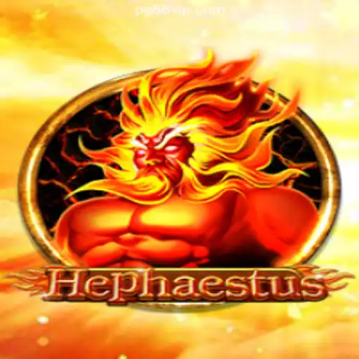 Exploring Hephaestus: The Premier Game on 56VIP.com Platform