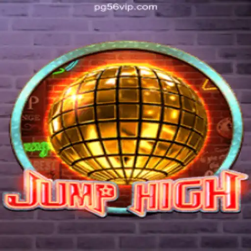 Exploring the Thrilling World of JumpHigh: A Premier Gaming Experience