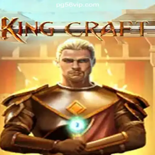 Discovering KingcraftMenomin: The Premier Game Experience with 56VIP.com