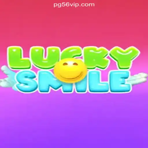 Exploring the Thrills of LuckySmile: A Premier Online Slot Game on 56VIP.com