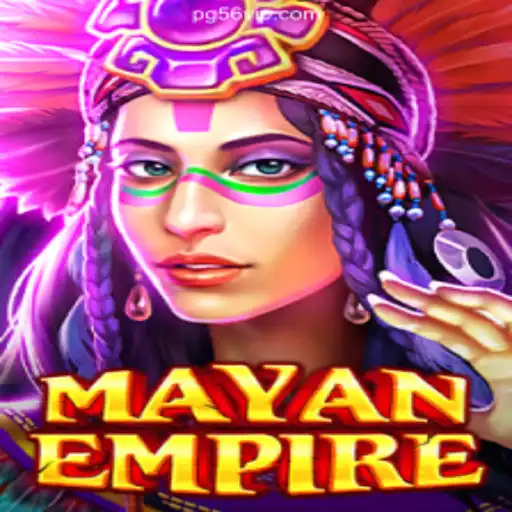 Exploring the Thrills of MayanEmpire on 56VIP.com Platform