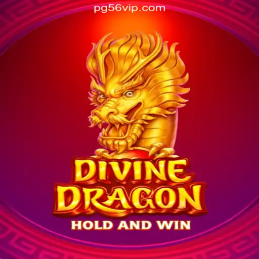 Exploring the Enchanting World of DivineDragon: A Leading Game on 56VIP.com Platform - Online Slots Brasil #1