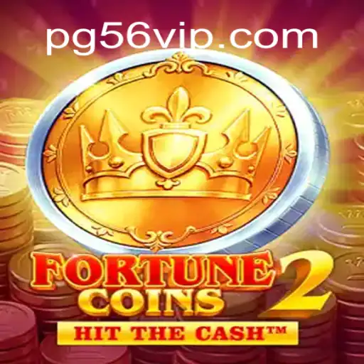 Discover FortuneCoins2: The Game Revolutionizing Online Slots in Brazil