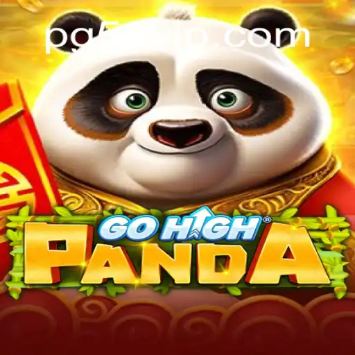 Unveiling GoHighPanda: Your Ultimate Gaming Experience on 56VIP.com Platform