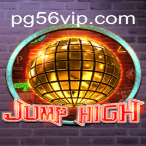 Exploring the Thrilling World of JumpHigh: A Premier Gaming Experience