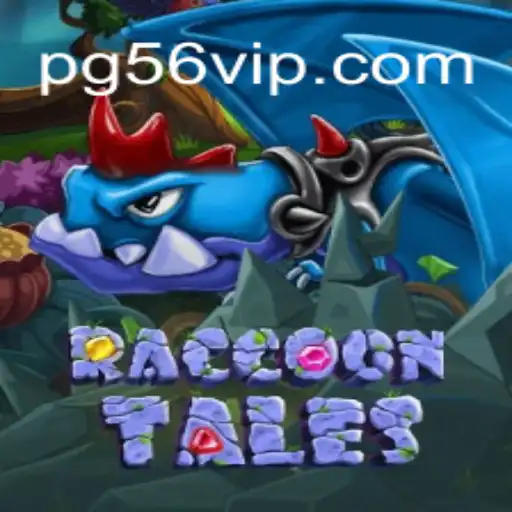 Exploring RaccoonTales: A Delightful Journey Through an Enchanting Game World