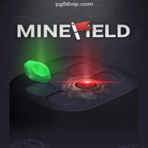 Exploring the Popular Game MineField on the 56VIP.com Platform