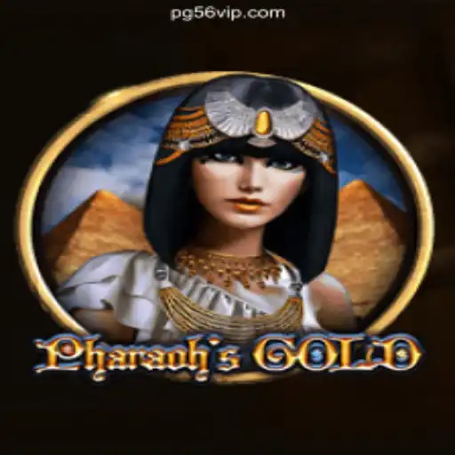 Exploring the Thrills of PharaohsGold: Egypt-Themed Slot Adventure