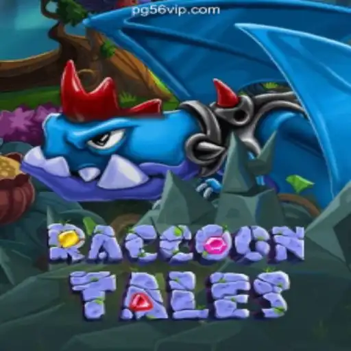 Exploring RaccoonTales: A Delightful Journey Through an Enchanting Game World