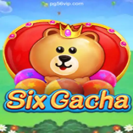 Discover the Excitement of SixGacha: A Leading Platform for Online Slots in Brazil