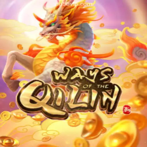 Discover the Excitement of WaysoftheQilin: A Top Choice on 56VIP.com Platform - Online Slots Brasil #1