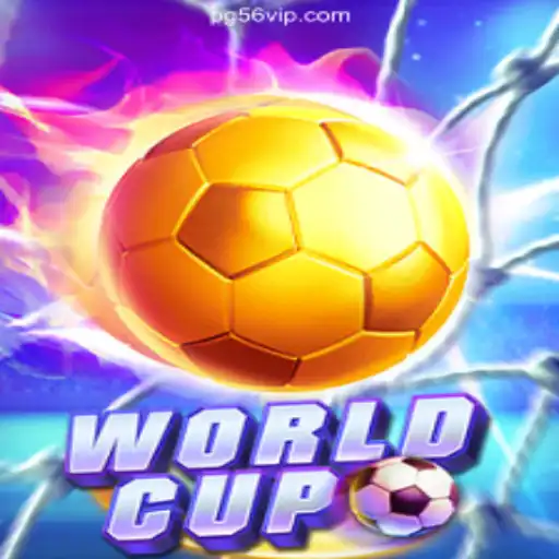 Discover the Excitement: WorldCup and the 56VIP.com Platform
